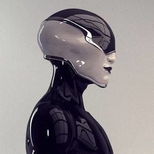 Meet your Posher, Cory